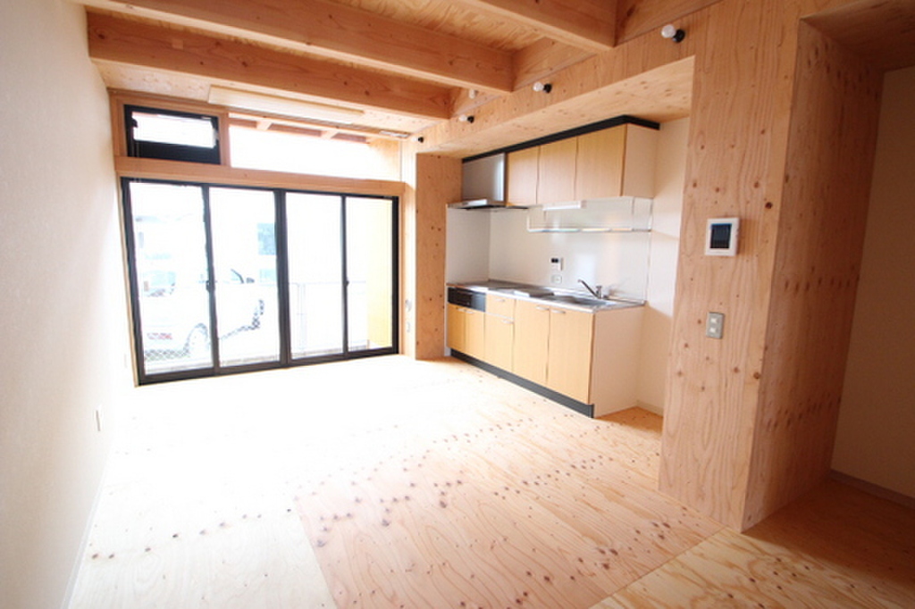 (8/22) その他設備 (8/22) その他設備