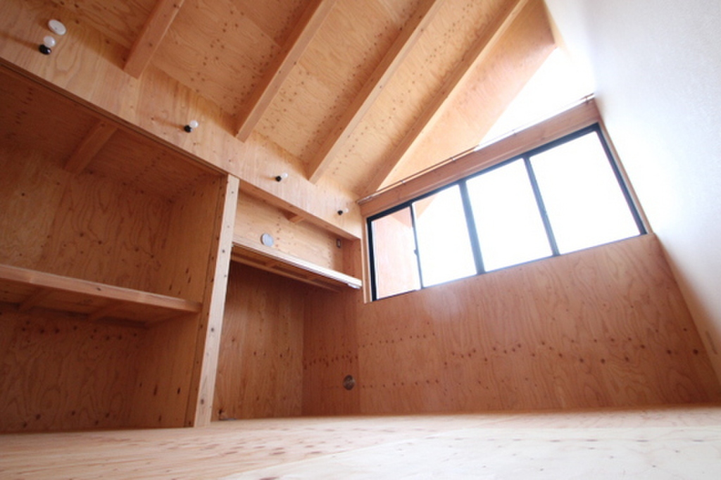 (9/22) その他 (9/22) その他