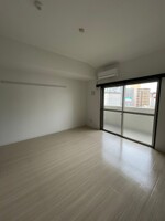 エイトバレー大手町パークレジデンス