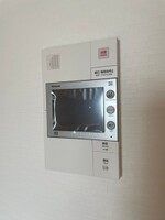 ※別号室の写真です