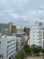 ※別号室の写真です