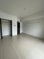 ※別号室の写真です