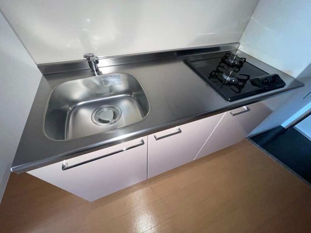 (3/23) ※別号室の写真です