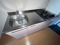 ※別号室の写真です