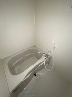 ※別号室の写真です