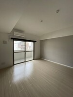 ※別号室の写真です