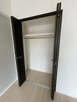 ※別号室の写真です