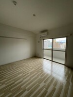 エイトバレー大手町パークレジデンス