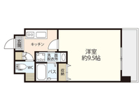 エイトバレー大手町パークレジデンス