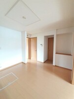 スマイリー乙多見 B