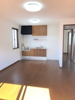 ハートランドウィルモア