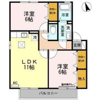 ハートランドウィルモア