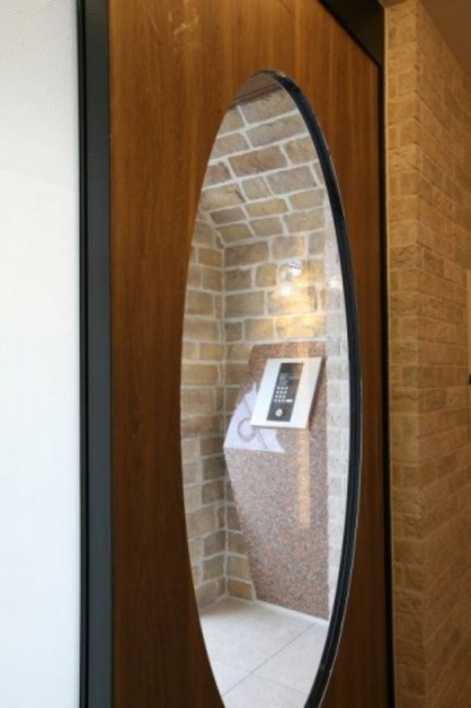 (11/22) セキュリティ