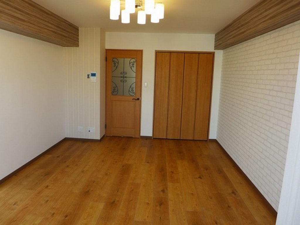 (10/22) その他部屋・スペース