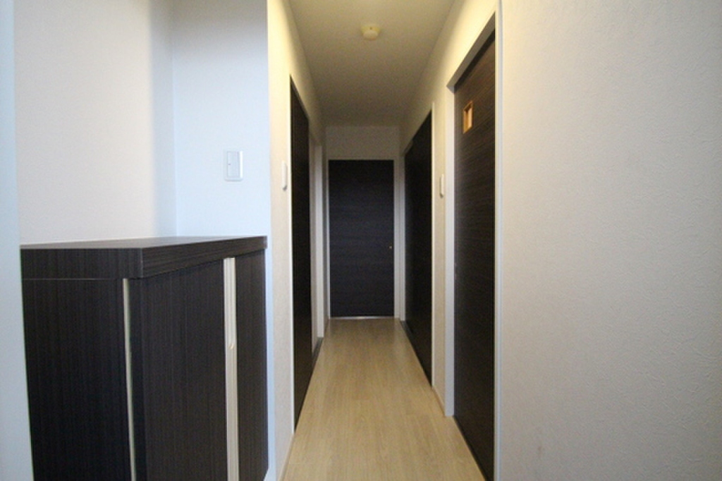 (16/27) その他部屋・スペース