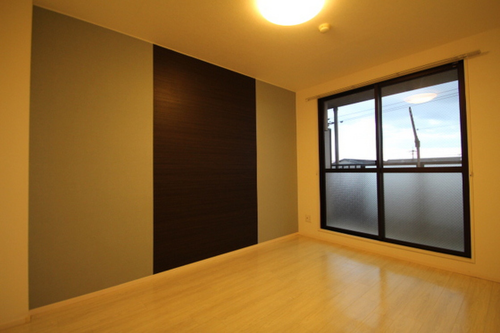 (19/27) その他部屋・スペース