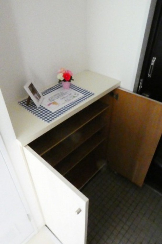 (11/23) その他設備 (11/23) その他設備