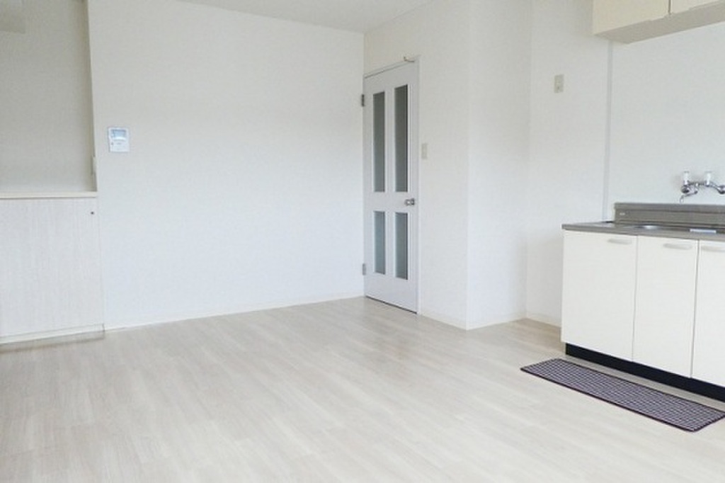 (2/23) 居室・リビング (2/23) 居室・リビング