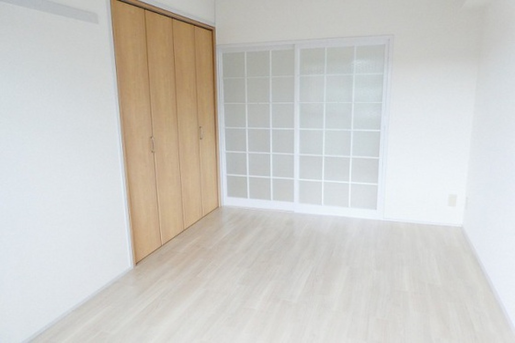 (3/23) その他部屋・スペース (3/23) その他部屋・スペース