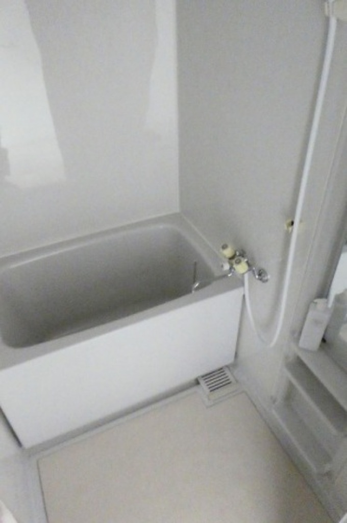 (5/23) バス (5/23) バス