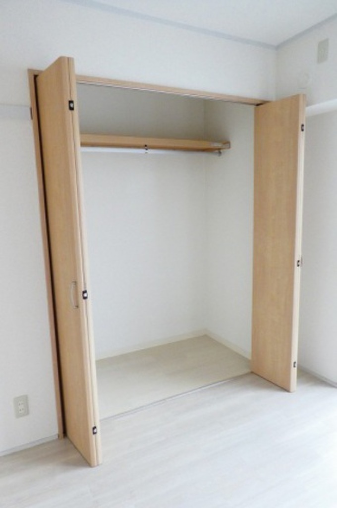 (8/23) 収納 (8/23) 収納