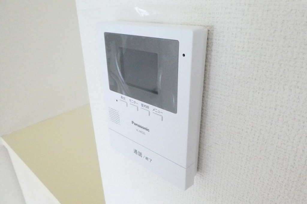 (10/23) セキュリティ (10/23) セキュリティ