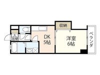 マンション春夏秋冬