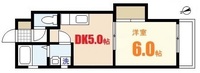 マンション春夏秋冬