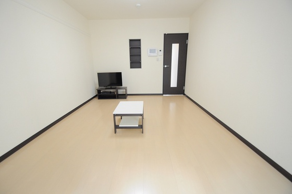 (12/19) その他 (12/19) その他