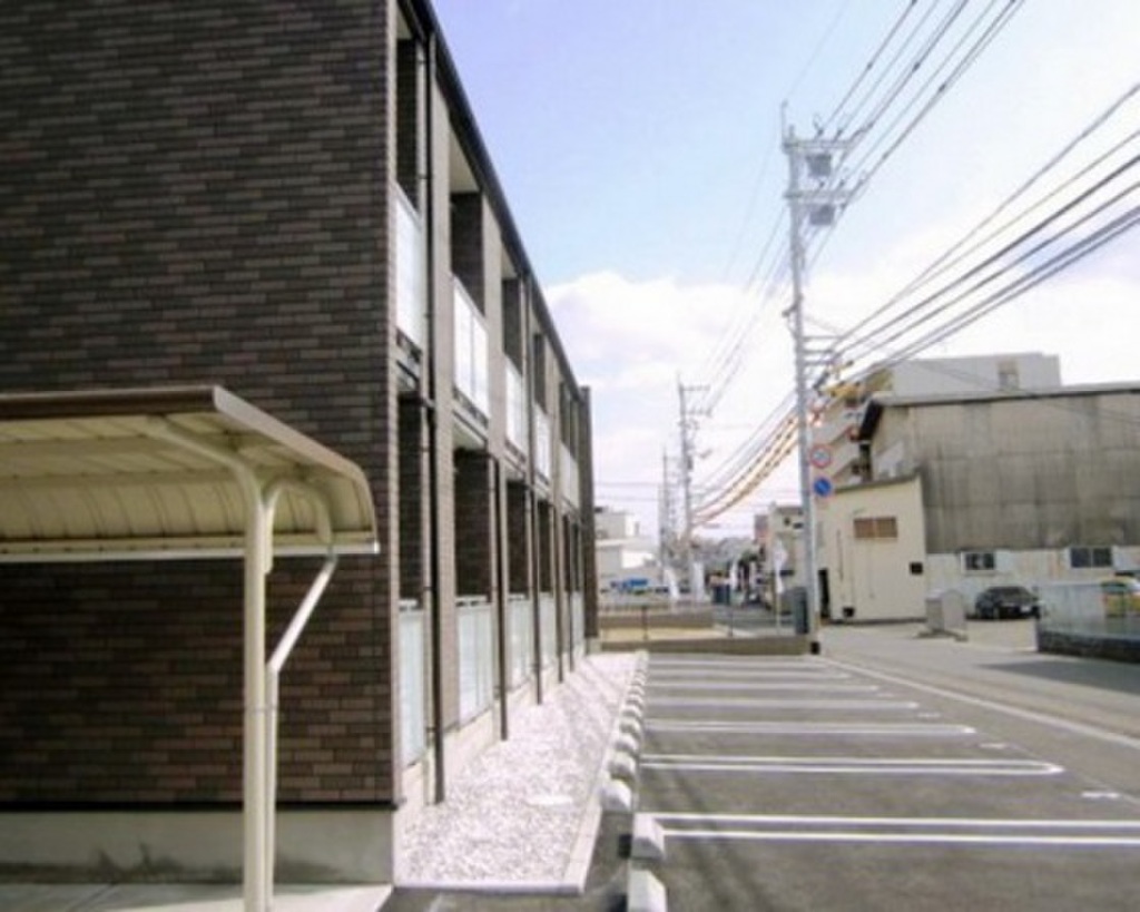 (13/19) 庭 (13/19) 庭