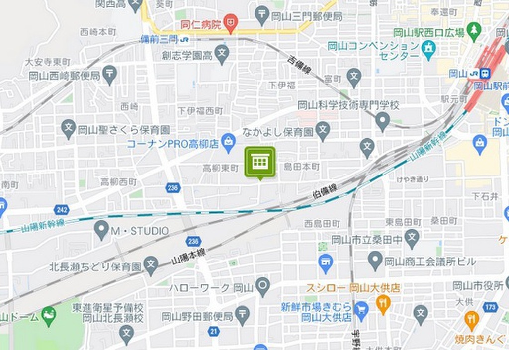 (14/19) その他 (14/19) その他