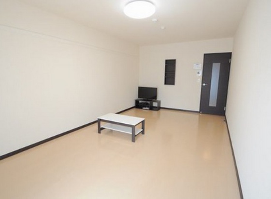 (2/19) 居室・リビング (2/19) 居室・リビング