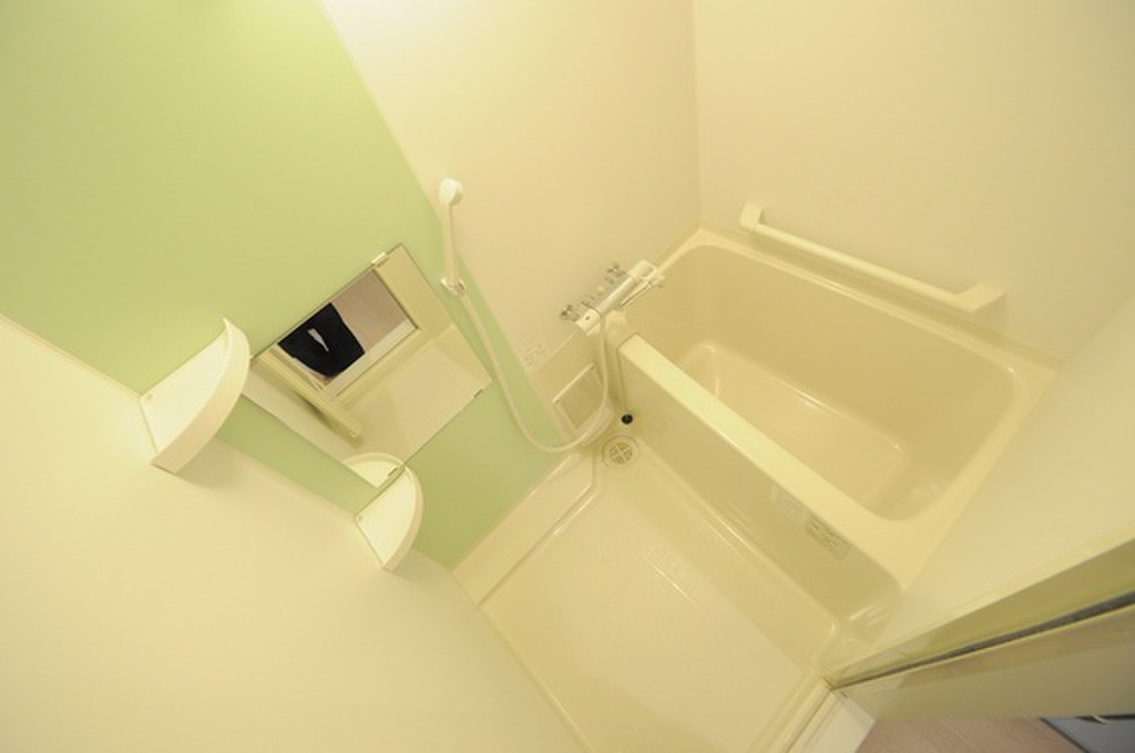 (4/19) バス (4/19) バス