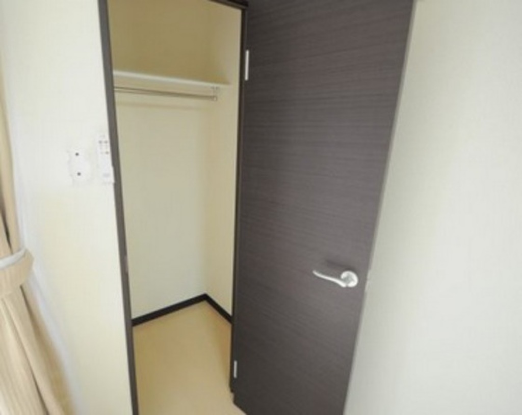 (7/19) 収納 (7/19) 収納