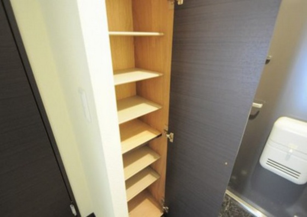 (9/19) 玄関 (9/19) 玄関