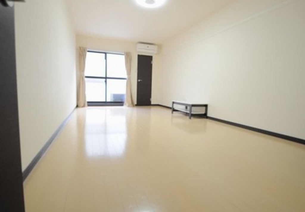 (10/19) その他部屋・スペース (10/19) その他部屋・スペース