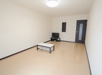 レオネクストサンヴィラージュ