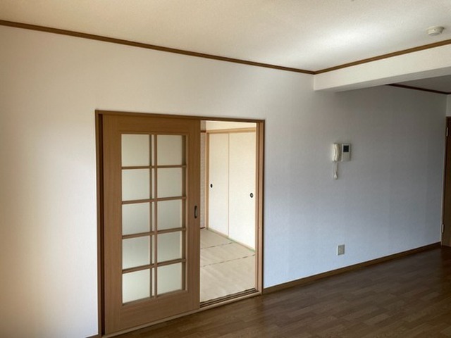 コマンドモジュール