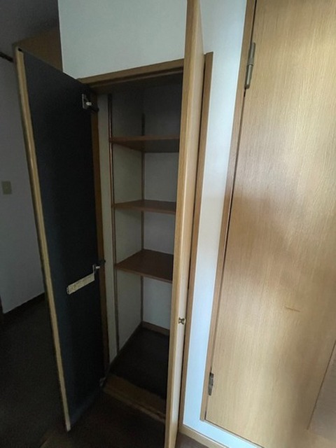 コマンドモジュール