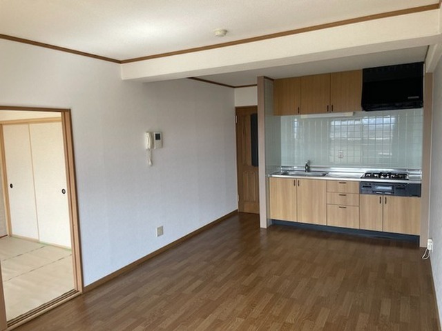 コマンドモジュール