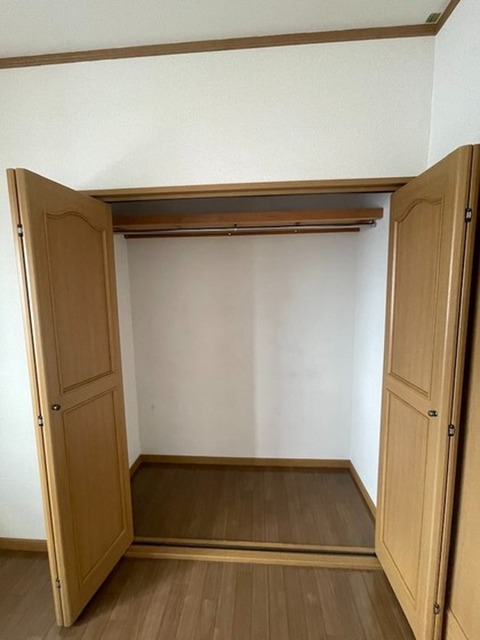 コマンドモジュール