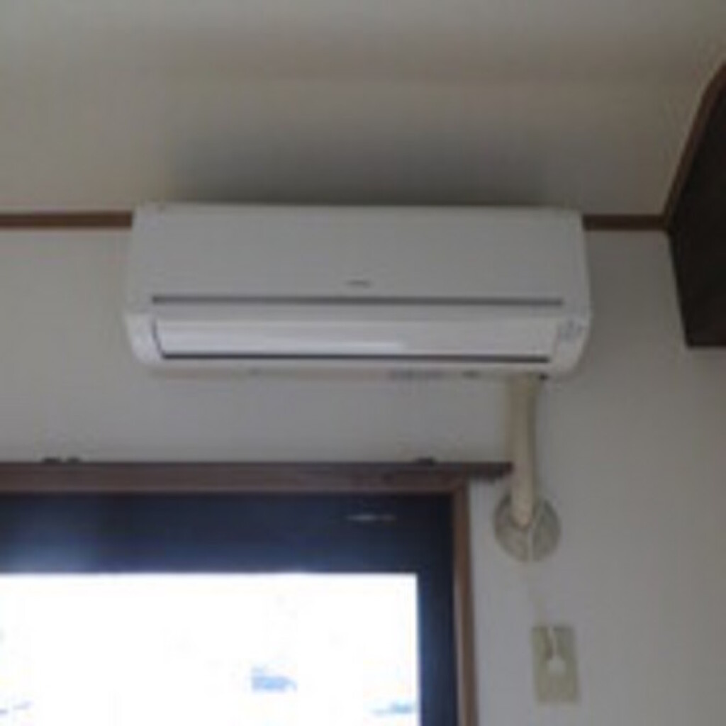 (11/26) その他設備