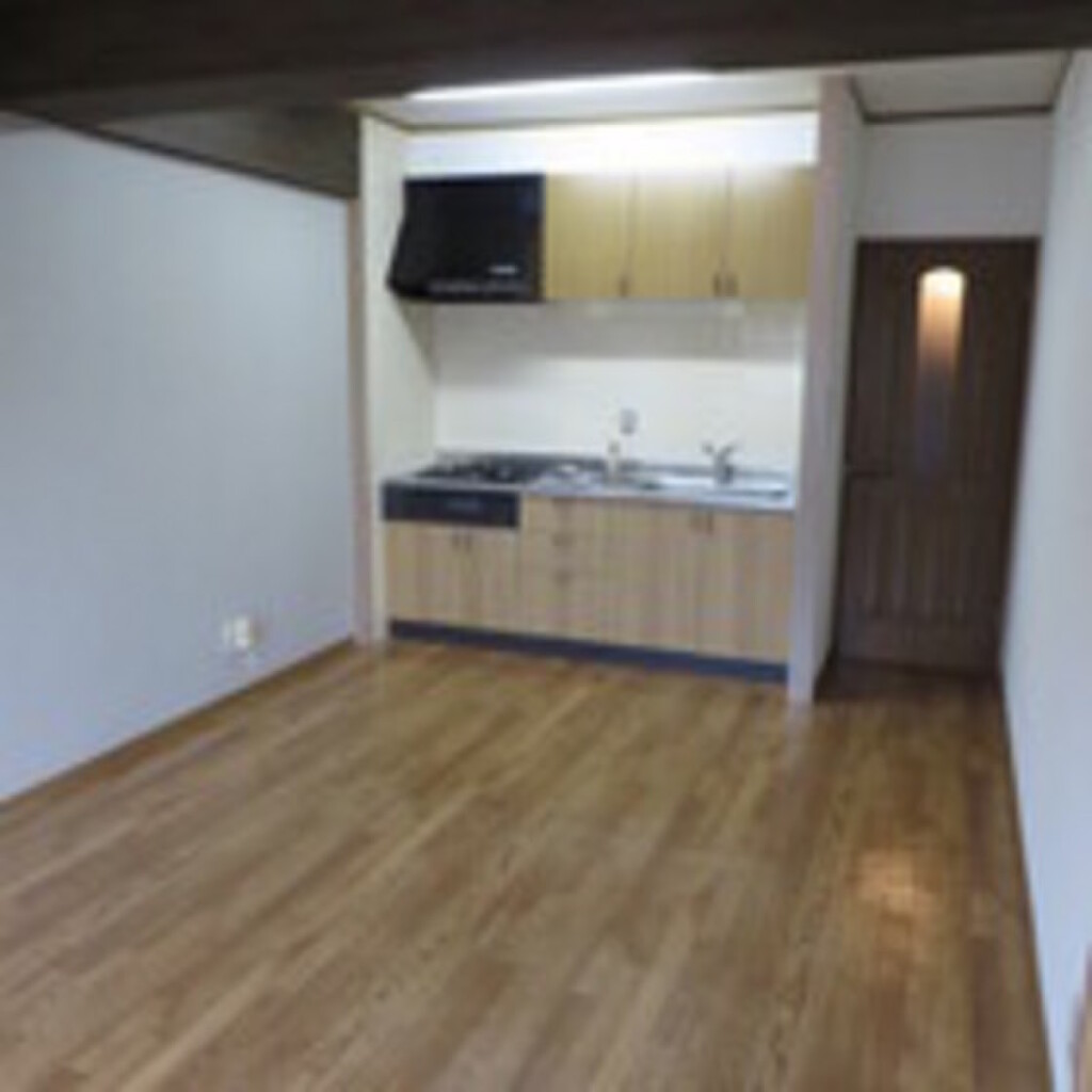 (14/26) 居室・リビング