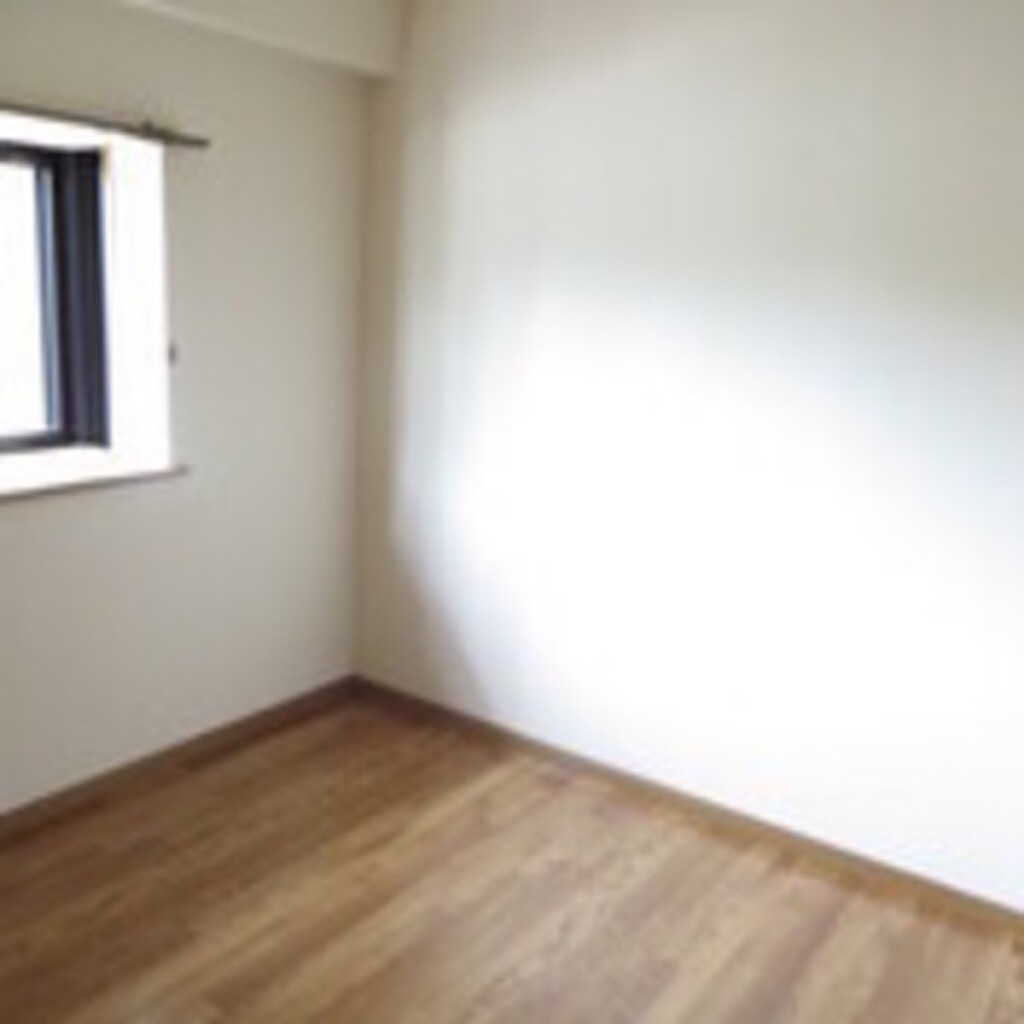 (15/26) その他部屋・スペース