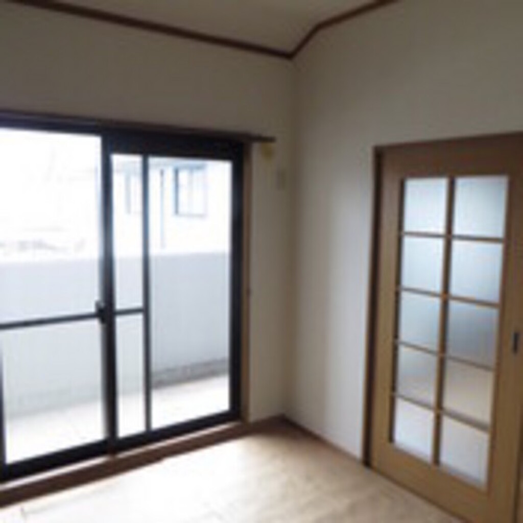 (16/26) その他部屋・スペース