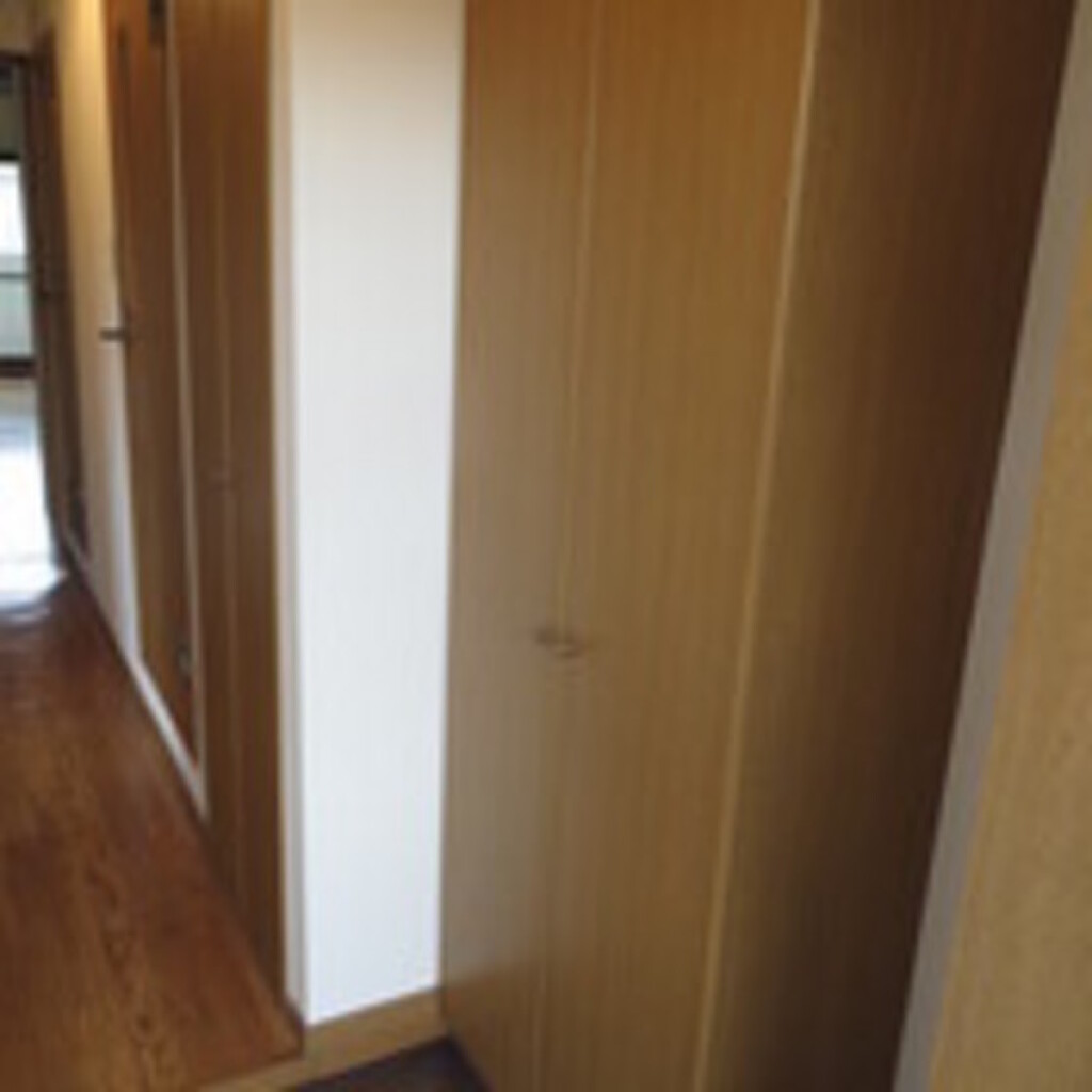 (17/26) その他部屋・スペース