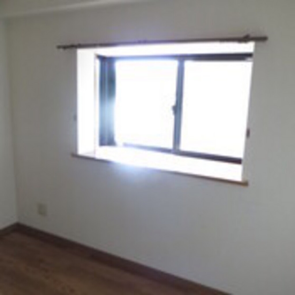 (18/26) その他部屋・スペース