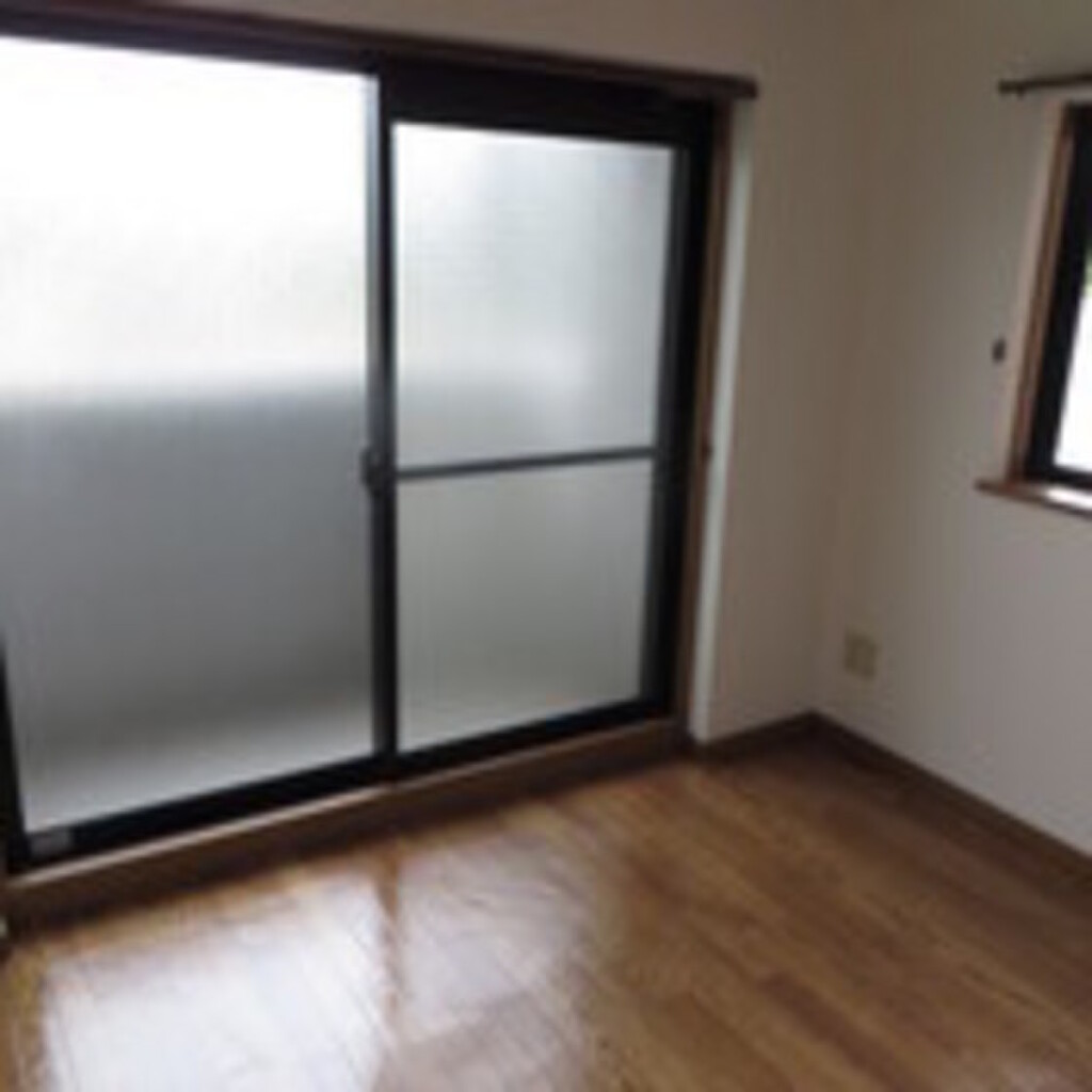 (19/26) その他部屋・スペース