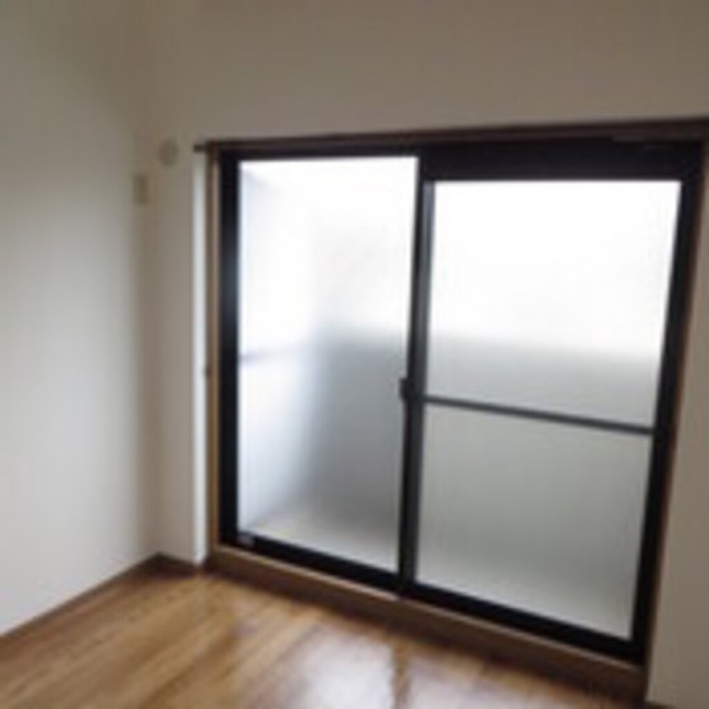 (20/26) その他部屋・スペース