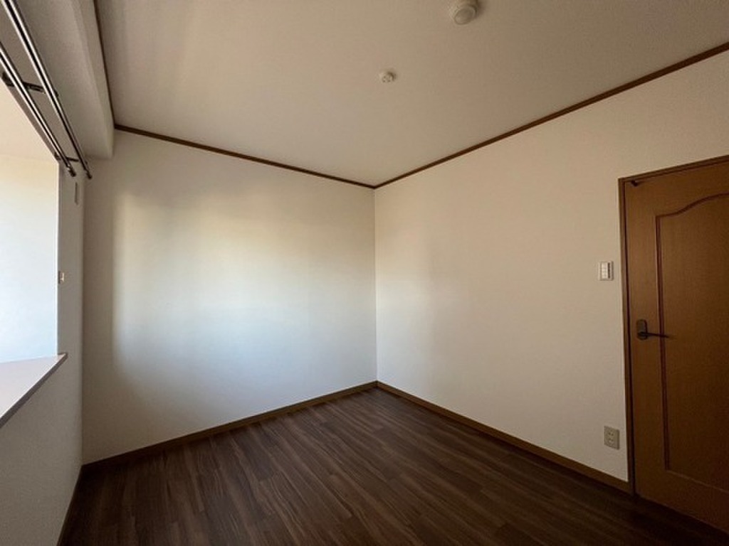 (11/19) その他 (11/19) その他